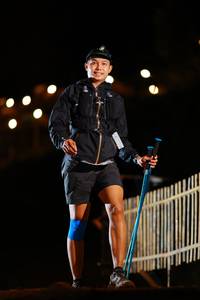 BIB: 
                            <button type="button" onclick="openModal(19044060)" class="btn btn-primary btn-sm float-right btn-popup" data-toggle="modal" data-target=".modal-high-quality">
                        <i class="fas fa-shopping-cart"></i> Add to Cart
                    </button>
                                            <button type="button" onclick="isThisMe(19044060, true)" class="btn btn-success btn-sm float-right btn-popup btn-isme hidden" data-toggle="tooltip" data-placement="bottom" title="นี่คือรูปของคุณใช่ไหม คลิกที่นี่เพื่อเอาเข้าอัลบั้ม">
                        <i class="fas fa-plus"></i> Add to album
                    </button>
                    <button type="button" onclick="isThisMe(19044060, false)" class="btn btn-warning btn-sm float-right btn-popup btn-isnotme hidden">
                        <i class="fas fa-ban"></i> Remove from album
                    </button>